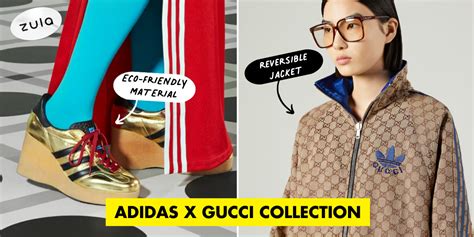 adidas x gucci prezzi|gucci x adidas price.